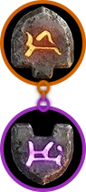 BUY CirQue - Grinding Fortress-Diablo 4 Items